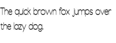 Absorbed by Marvadesign — Slab Serif Font — thumbnail 7