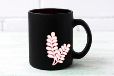 Abstract by Sirinart — Dingbats Font — thumbnail 5