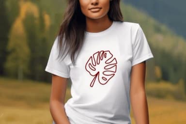 Abstract by Sirinart — Dingbats Font — thumbnail 7