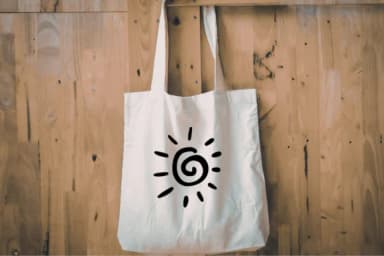 Abstract Art Doodle by Sontaya — Dingbats Font — thumbnail 6