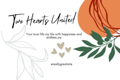 Abstract Boho by PraewDesigns — Dingbats Font — thumbnail 5