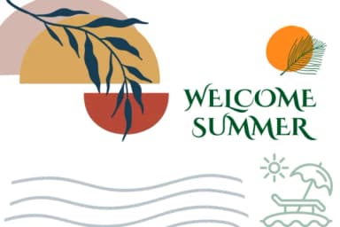 Abstract Boho by PraewDesigns — Dingbats Font — thumbnail 6