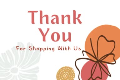 Abstract Boho by PraewDesigns — Dingbats Font — thumbnail 7