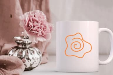 Abstract Doodle by CHANOK — Dingbats Font — thumbnail 5