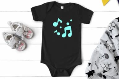 Abstract Doodle by CHANOK — Dingbats Font — thumbnail 6