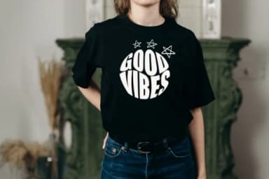 Abstract Doodle by Bee piyanuch — Dingbats Font — thumbnail 7