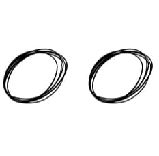 Abstract Doodle by Bee piyanuch — Dingbats Font — thumbnail 8