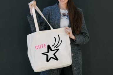 Abstract Doodle Cute by PraewDesigns — Dingbats Font — thumbnail 5