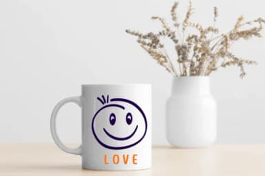 Abstract Element by PraewDesigns — Dingbats Font — thumbnail 6