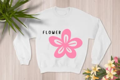 Abstract Element by PraewDesigns — Dingbats Font — thumbnail 6