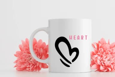 Abstract Element by PraewDesigns — Dingbats Font — thumbnail 8