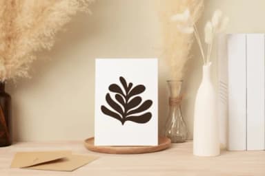 Abstract Shapes by CHANOK — Dingbats Font — thumbnail 5