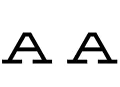 Acelerato by vladimirnikolic — Slab Serif Font — thumbnail 4