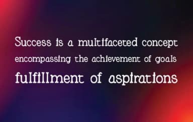 Acen by moonlight craft — Slab Serif Font — thumbnail 2