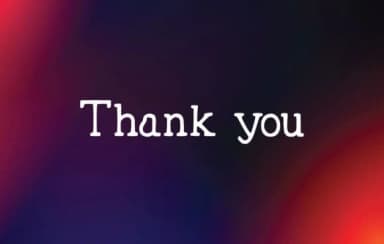 Acen by moonlight craft — Slab Serif Font — thumbnail 3