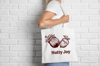 Acorn by Heartcraft Atelier — Dingbats Font — thumbnail 5