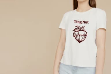 Acorn by Heartcraft Atelier — Dingbats Font — thumbnail 6