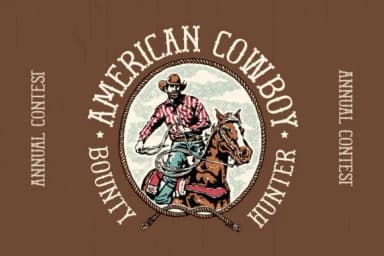 Adam Bowie by TypeFactory — Slab Serif Font — thumbnail 4