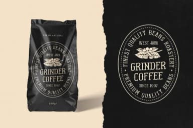 Adam Bowie by TypeFactory — Slab Serif Font — thumbnail 6