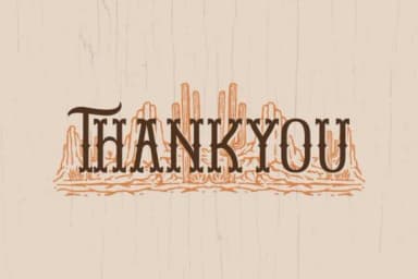 Adam Bowie by TypeFactory — Slab Serif Font — thumbnail 8