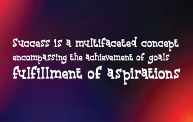 Addica by moonlight craft — Slab Serif Font — thumbnail 2