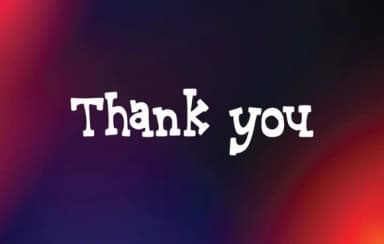 Addica by moonlight craft — Slab Serif Font — thumbnail 3