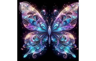 Addica by moonlight craft — Slab Serif Font — thumbnail 4