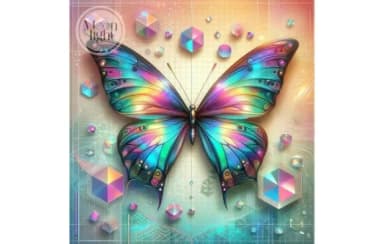 Addica by moonlight craft — Slab Serif Font — thumbnail 5