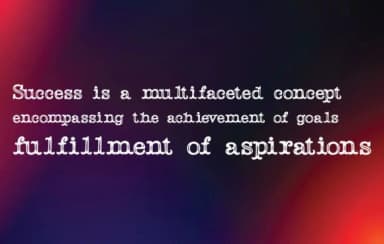 Adecyn by moonlight craft — Slab Serif Font — thumbnail 2