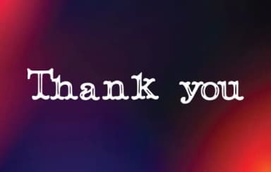 Adecyn by moonlight craft — Slab Serif Font — thumbnail 3