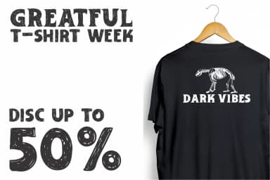 Adelard by Garisman Studio — Slab Serif Font — thumbnail 4