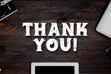 Adelard by Garisman Studio — Slab Serif Font — thumbnail 8