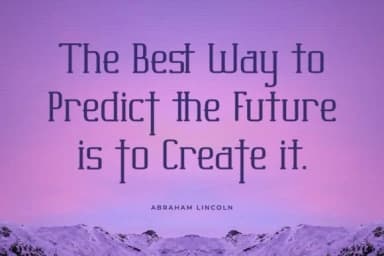 Adex Slab by TypeFactory — Slab Serif Font — thumbnail 4