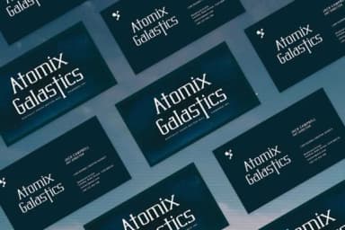 Adex Slab by TypeFactory — Slab Serif Font — thumbnail 6