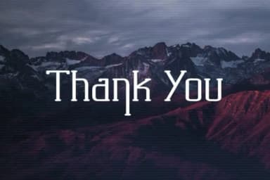 Adex Slab by TypeFactory — Slab Serif Font — thumbnail 8