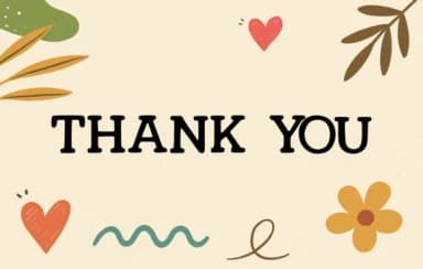 Adinda by OliviaFontCo — Slab Serif Font — thumbnail 3