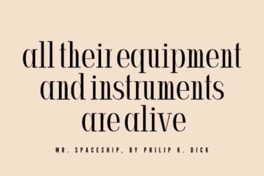 Adora by Minimalistartstudio — Slab Serif Font — thumbnail 3