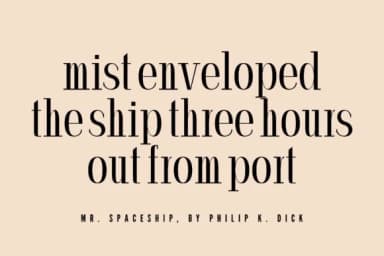 Adora by Minimalistartstudio — Slab Serif Font — thumbnail 5