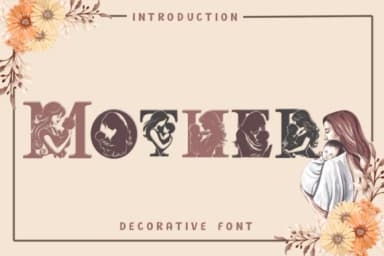 Adorable Food Set by Heartcraft Atelier — Dingbats Font — thumbnail 8