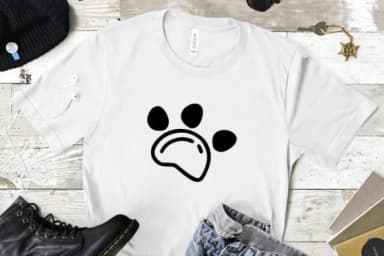 Adventure by YandiDesigns — Dingbats Font — thumbnail 4