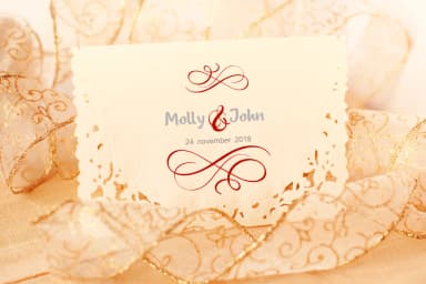 Advertis by Happy Letters — Dingbats Font — thumbnail 3