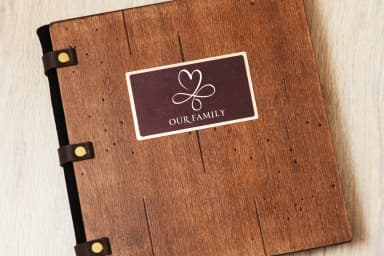 Advertis by Happy Letters — Dingbats Font — thumbnail 4