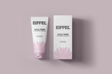 Aeana by Minimalistartstudio — Slab Serif Font — thumbnail 2