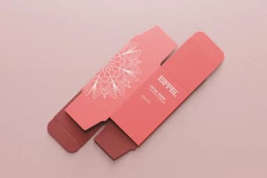 Aeana by Minimalistartstudio — Slab Serif Font — thumbnail 3