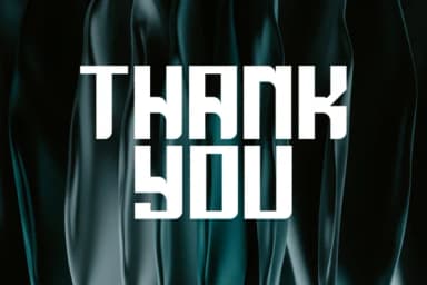 Aeflone by prayoga_std — Slab Serif Font — thumbnail 4