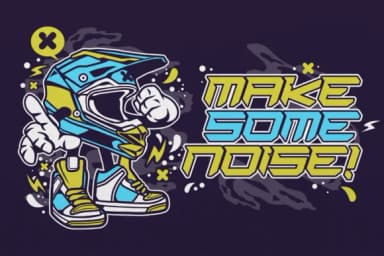 Aerobody by figuree studio — Slab Serif Font — thumbnail 3