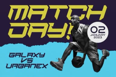 Aerobody by figuree studio — Slab Serif Font — thumbnail 4