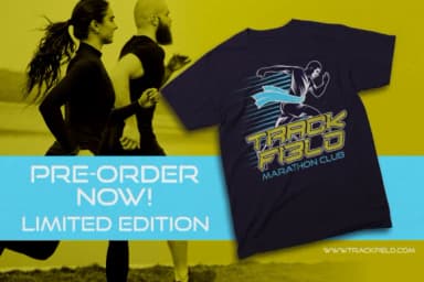 Aerobody by figuree studio — Slab Serif Font — thumbnail 5