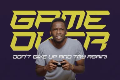 Aerobody by figuree studio — Slab Serif Font — thumbnail 7