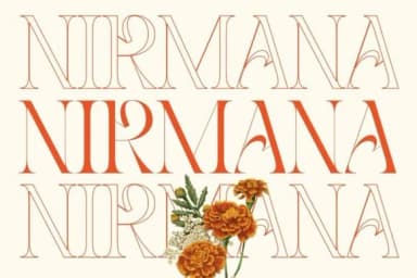 Ager by Sigit Dwipa — Slab Serif Font — thumbnail 3